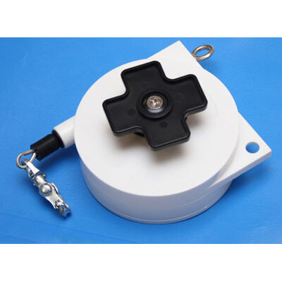 Balancer RRI-9005/1 (2.5 - 5.0 kg)