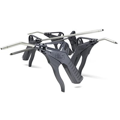 CEJN DETECT blow gun