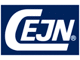 CEJN