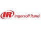 Ingersoll Rand