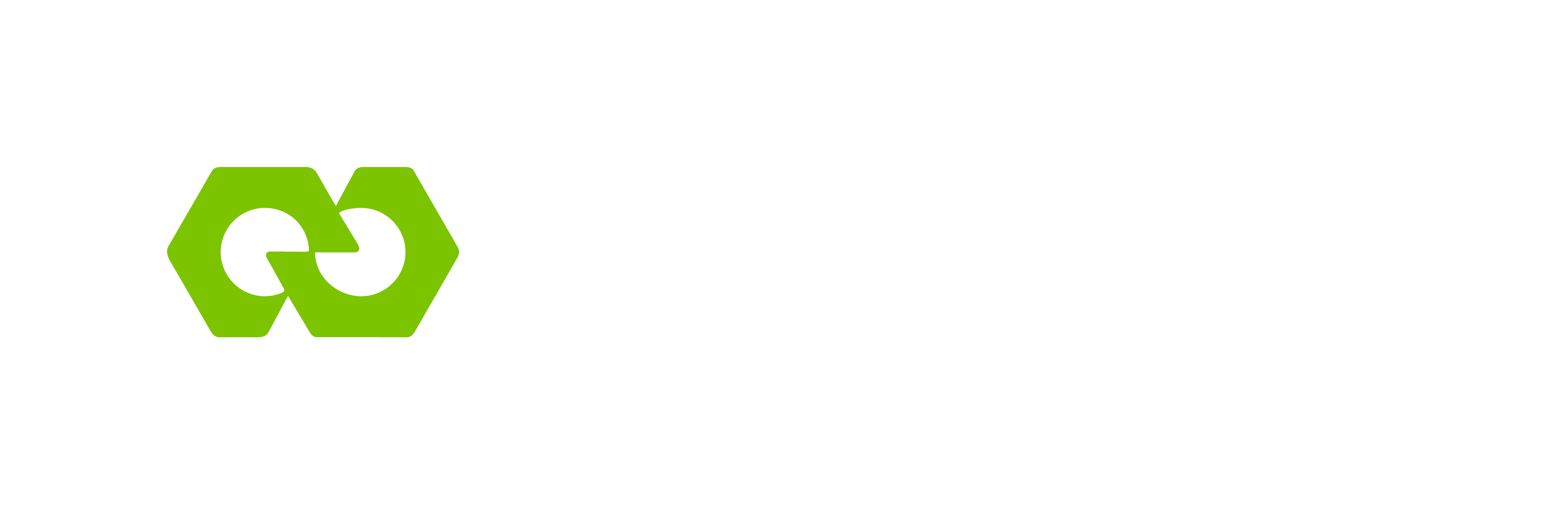 fdtools.cz