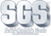 SGS